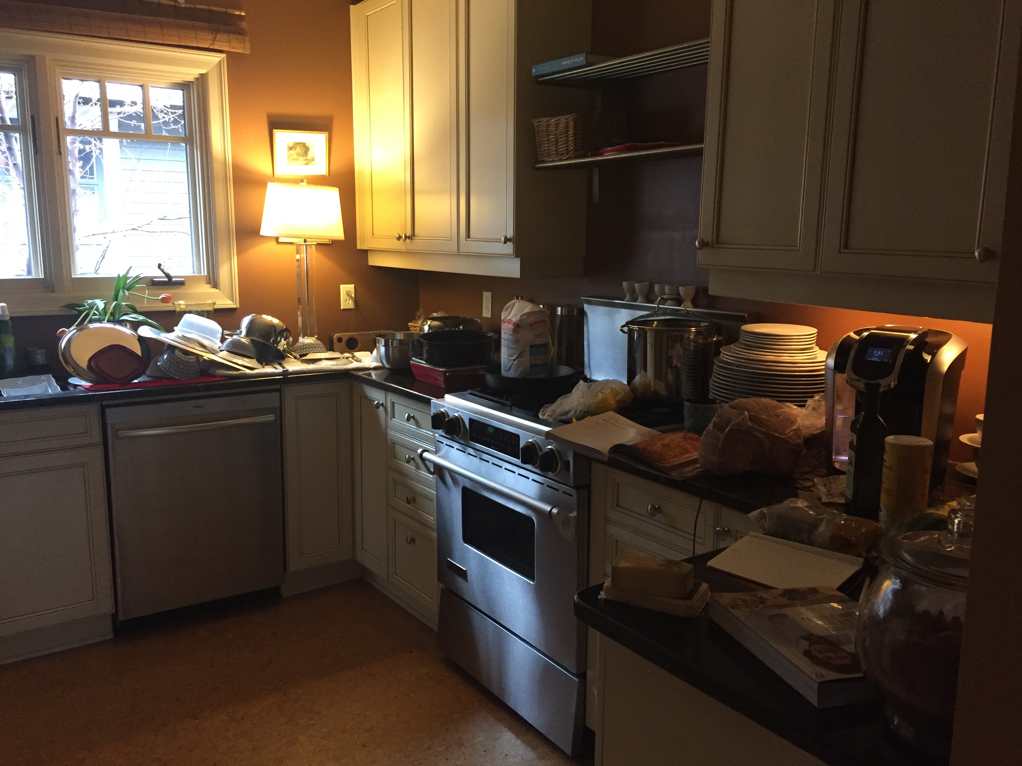 CACEC2DB-594A-4777-B15A-4C9E113E5A85 (2).jpeg